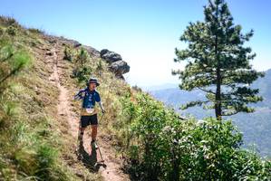 BIB: 
                            <button type="button" onclick="openModal(26607705)" class="btn btn-primary btn-sm float-right btn-popup" data-toggle="modal" data-target=".modal-high-quality">
                        <i class="fas fa-shopping-cart"></i> Add to Cart
                    </button>
                                            <button type="button" onclick="isThisMe(26607705, true)" class="btn btn-success btn-sm float-right btn-popup btn-isme hidden" data-toggle="tooltip" data-placement="bottom" title="นี่คือรูปของคุณใช่ไหม คลิกที่นี่เพื่อเอาเข้าอัลบั้ม">
                        <i class="fas fa-plus"></i> Add to album
                    </button>
                    <button type="button" onclick="isThisMe(26607705, false)" class="btn btn-warning btn-sm float-right btn-popup btn-isnotme hidden">
                        <i class="fas fa-ban"></i> Remove from album
                    </button>